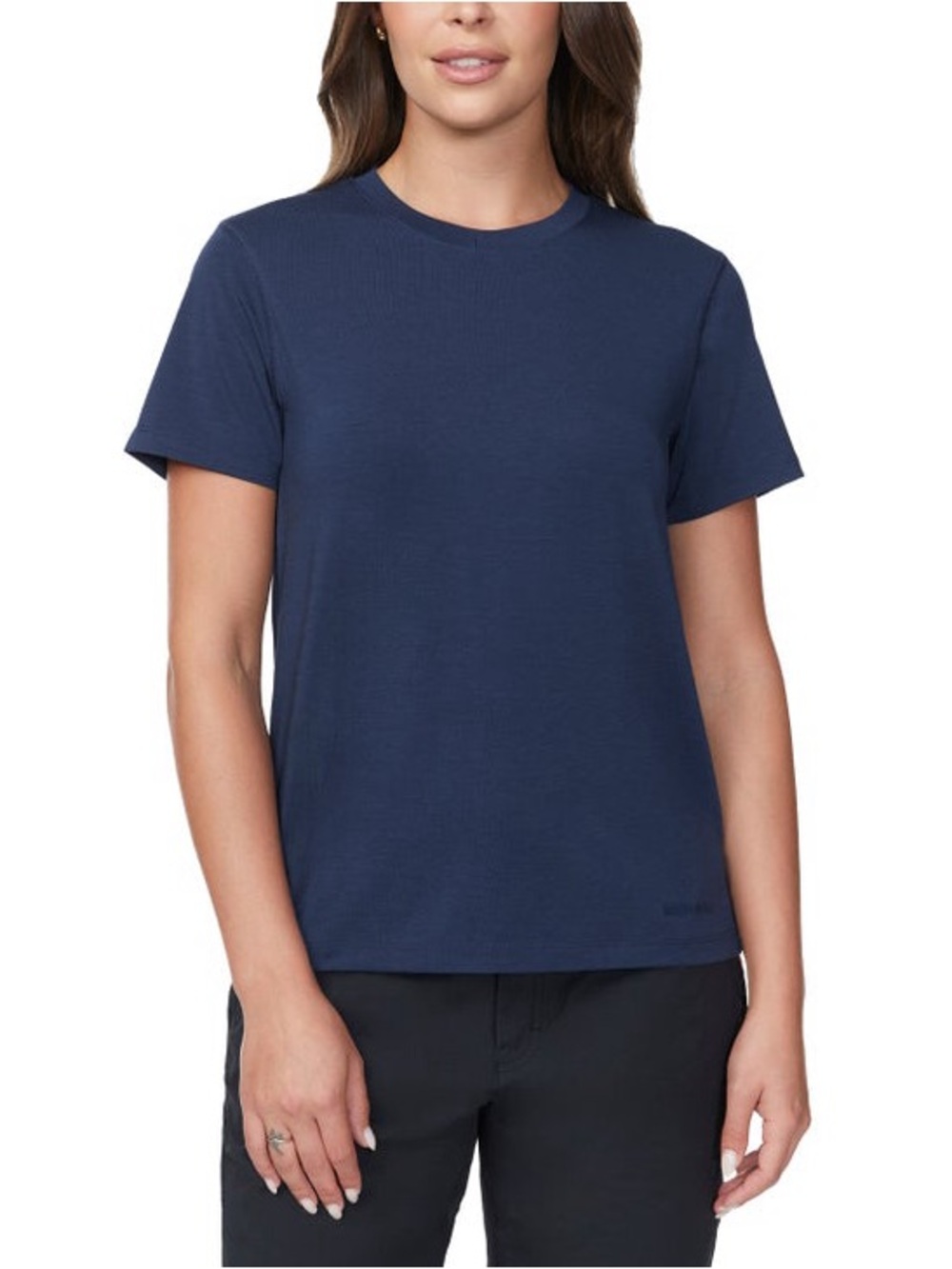 Merrell Women's Active Tee